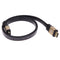 High Speed HDMI-compatible V2.0 Cable HDTV LED LCD PS4 2160P 4K BLURAY 18Gb