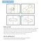 Baby Cabinet Safety Lock Kids Furniture Door Drawer Lock Refrigerator Protector