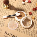 Fire Lacquer Powder Wedding Arts Gift Accessories Sealing Wax Stamp Material