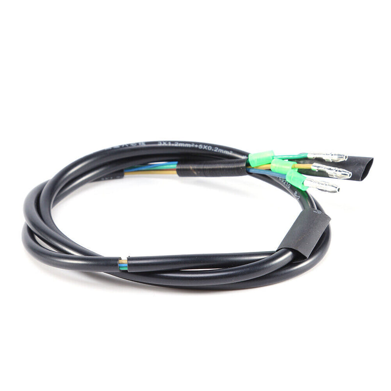 Drive Wire Electric Scooter Motor Cable for KUGOO M4 Electric Scooter