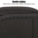 #A Rehabilitation Finger Gloves Brace Breathable Anti-Slip Auxiliary Fixed Hand