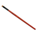Professional Makeup Brush Eyebrow Shadow Brush Make Up Brush