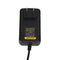 AC to DC 5.5mm*2.1mm 5.5mm*2.5mm 12V 1A Switching Power Supply Adapter