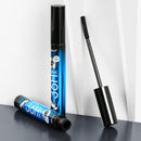 36h Lash Lengthening Black Mascara Long Lasting Waterproof Eyelash Makeup