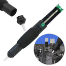 Vacuum Solder Suction Pen Hand Cleaning Tool Desoldering Tool Desolder Pump
