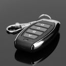 AK-KBK11 4 Button 433MHz Garage Gate Door Opener Remote Control Duplicator