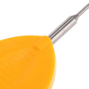 Fly Fishing Clippers Fast Hook Nail Knotter Quick Knot Tying Tool Line Cutter