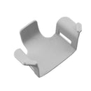 Compartment Cover Drone Repair Parts For DJI Mavic Mini For DJI Mavic Mini