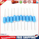 10pcs Waterproof Electronic Vibration Sensor Switch for Electric Car Alarm