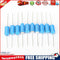 10pcs Waterproof Electronic Vibration Sensor Switch for Electric Car Alarm