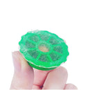 Catnip Lollipop Dust Cover Vitamin Lick Candy Cat Catnip Ball Catnip Snack