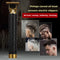 Electric Hair Beard Clipper Home DIY Hair Styling Trimmer Haircutter for Men