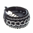 Styling Tool Hair Updo Clip Hair Claw Ponytail Hold Clamp Banana Hairgrip