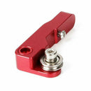 Ender 3 Metal Extruder MK8 CR-10/10S Upgrade All Creality Printer R6O2