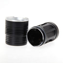 30000LM 12x CREE XM-L T6 LED Flashlight Torch 4x18650 Hunting Lamp