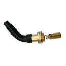 Motorcycle Damper Adjuster Air Carburetor Switchfor PWK21|for PE24|for PE28/30