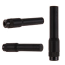 1PC Mini SF20 SMA Male Dual Band UHF/VHF Radio Walkie Talkie Soft Antenna