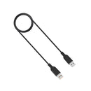 1pc 2M USB Charger Data Cable Adapter Charging Power Line for Lenovo