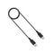 1pc 2M USB Charger Data Cable Adapter Charging Power Line for Lenovo