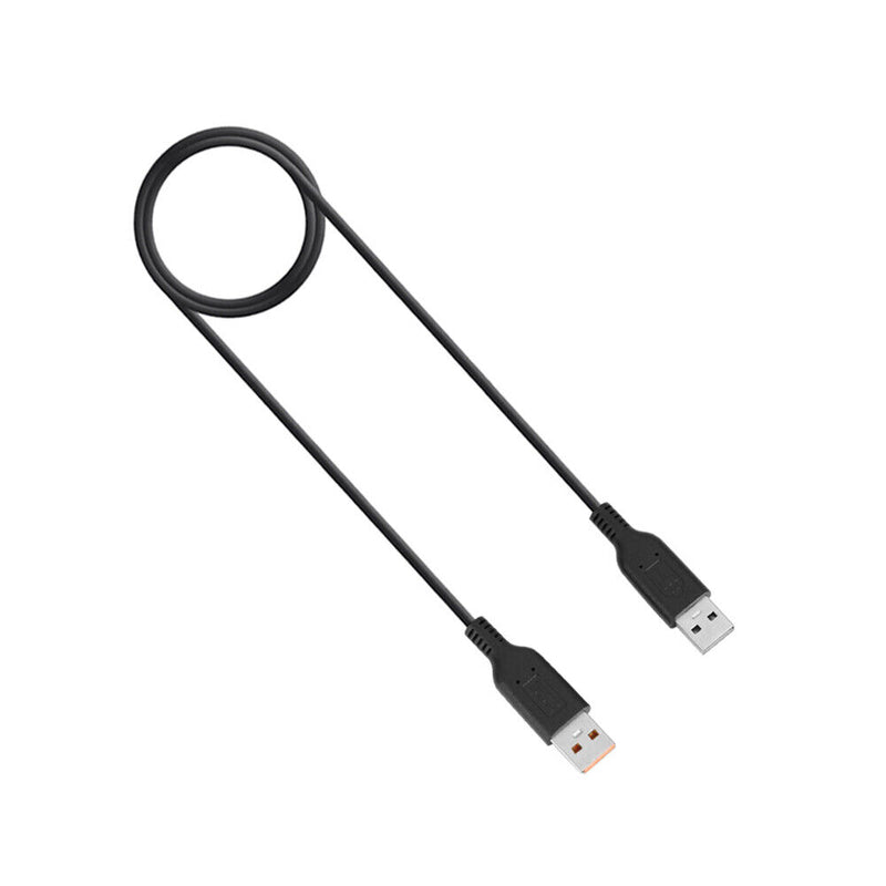 1pc 2M USB Charger Data Cable Adapter Charging Power Line for Lenovo