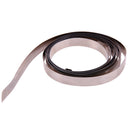 2M 10mmx0.2MM Pure Ni-Plate Nickel Strip Tape for Li 32650 Battery Spot sch