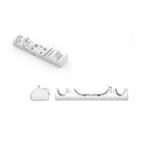 VR Headset Charger Dock Holder Station for Quest 2 Handle Storage Bracket