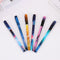 Embroidery Point Drill Pen Sewing Accessories Diamond Painting Cross Stitch