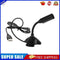 USB Microphone for Laptop Computer Singing Gaming Streaming Stand Mic
