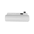 Power Bank for Quest 2 VR Headset Emergency Charger 3000mAh Battery Pack Newly