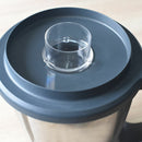 Cap 100ML Measuring Cup Lid Blender Parts Spare Part For Thermomix TM5 TM6 TM31