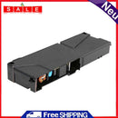 ADP-240AR Power Supply Adapter Replacement Wear-proof for PS4 1000 Accessories