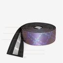 Noctilucent Cycling Bar Tape Bike Handlebar Tapes Fork Grip Tape Bike Wrap