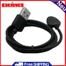 For Breo Scalp Mini/Pro/2m Head Massager Charger Massage Power Supply Accessory