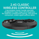 MD HD TV Video Gaming Console Handheld Game Player Built-in 688+ Games Newly