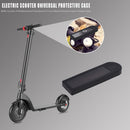 Electric Scooter Protection Set Anti-Collision Strip for M365 Pro (Black) Newly