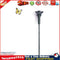 Solar Powered Artificial Flying Lawn Stakes Yard Art Ornament (Butterfly) Newly