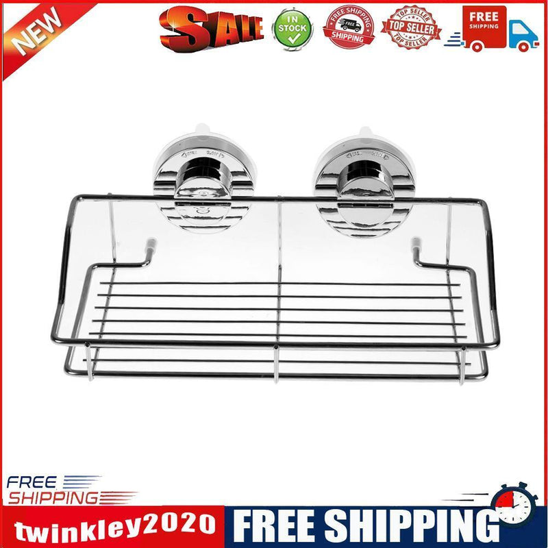 Super Powerful Vacuum Suction Cup Hook Holder for Towel Kitchen Bathroom