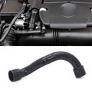 For Mercedes-Benz W172 W204 W212 Car Air Intake Pipe Mini Pants OEM 2710901929