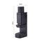 1pcs Plastic Fixture Clamp Phone Repair Tools LCD Screen Fastening Clip Newly