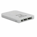 Memory Card System For Playstation 1 One PS1 PSX Game MB White M6R2 Y 1 I9F7
