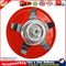 1 Set Lawn Mower Weeding Disc Home Garden Trimmer Head Grass Cutter Tray Newly