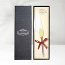 Retro Feather Ballpoint Pens Student Stationery Gift for School Office (D)