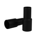 Vacuum Cleaner Adapter Vacuum Hose Adapter Vacuum Cleaner Dust Filter Connector