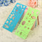 Drafting Tools Geometric Ruler Stationery For Students Learning Draw Pictures