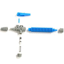Home Garden Sprayers Accessory Sprayer Switch Head Watering Tool Sprayer Handle