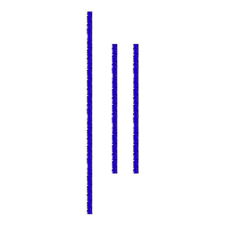 Part Rolling Brush Strips For Dyson Soft Plush Strips Vacuum Cleaner Strips