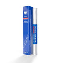 Care Teeth Whitening Gel Pen Plaque Cleaning Tooth Cleaning Stains Removes