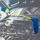 Coil Tester Ignition Coil Detection Car Ignition Coil System Check Tester