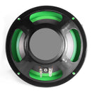 VO-602 6.5 Inch 80W 2 Ways Car Coaxial Speakers Auto Audio Music Loudspeaker