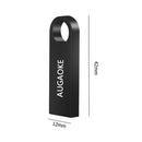 USB 2.0 Flash Drive 64GB 32GB 16GB 8GB 4GB High Speed Pendrive Disk Memory Stick
